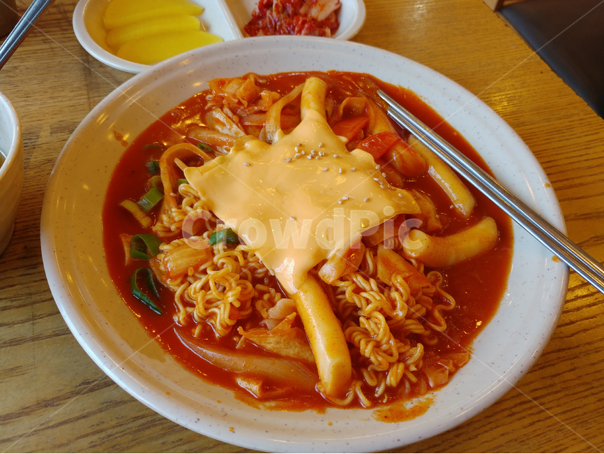 음식,떡볶이,치즈떡볶이,라볶이,치즈라볶이,음식,식재료,요리,food,cook,meal,dishes,food reserves,한식,한국음식,한국요리,korean food,korean dishes,korean meal,korean cook