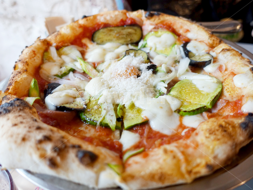 피자,음식,food,이탈리안음식,화덕피자,pizza,italianfood,음식,식재료,요리,food,cook,meal,dishes,food reserves,양식,서양음식,서양요리,western food,western dishes,western meal,western cook