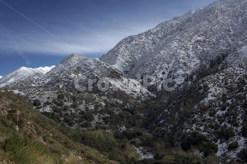 california,mountbaldy,겨울풍경,겨울산,설경,겨울,계절,winter,season,자연,풍경,nature,landscape