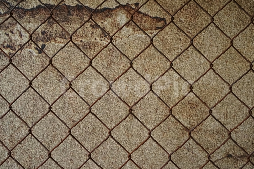 철조망,규칙적,빈티지,낡은,벽,텍스처,질감,패턴,texture,pattern