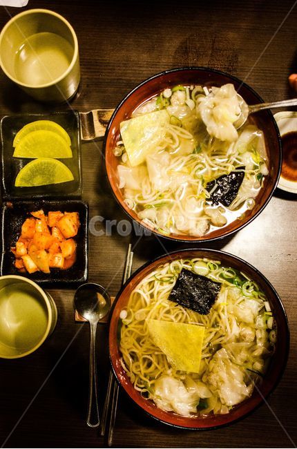 완자,남포동,먹방,bowl,dish,요리,meal,식사,food,음식,noodle,국수,사발