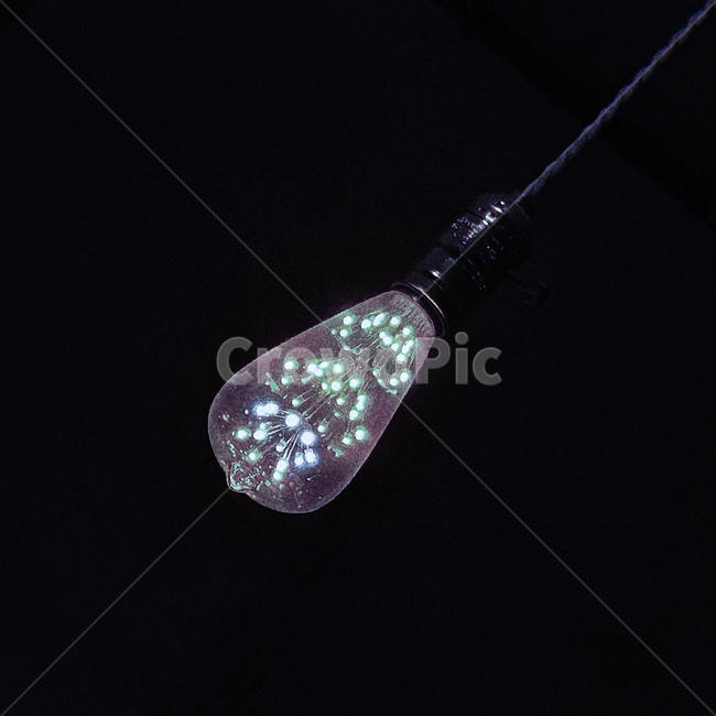 crystal,결정,빛,light,불빛