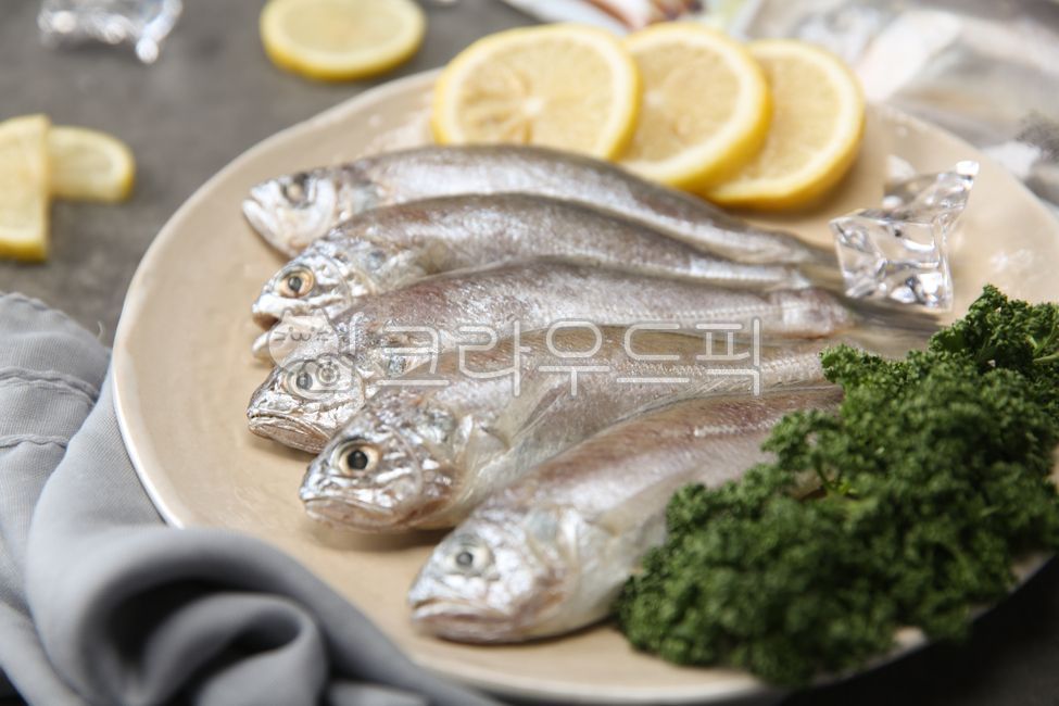 seafood,croaker,Grilled Fish,food,side dish,Grilled early seasoned croaker,fish,ingredients,cooking,reference machine
