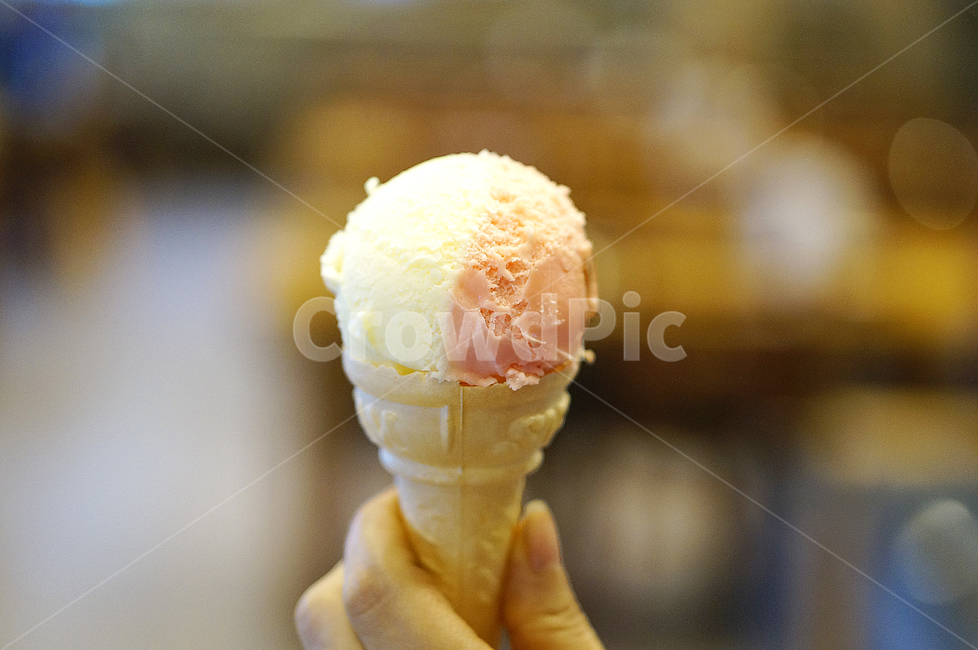 food,dessert,디저트,크림,creme,후식,아이스크림,음식,식재료,요리,food,cook,meal,dishes,food reserves,디저트,간식,후식,dessert,snack