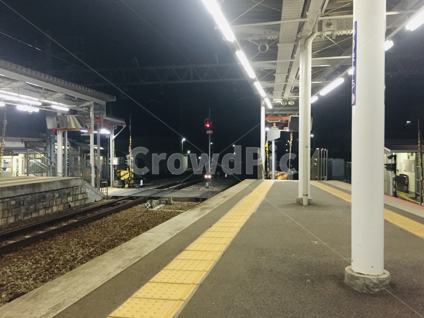 기차역,전철역,trainstation,승강장,터미널,terminal,교통,교통수단,traffic,transportation