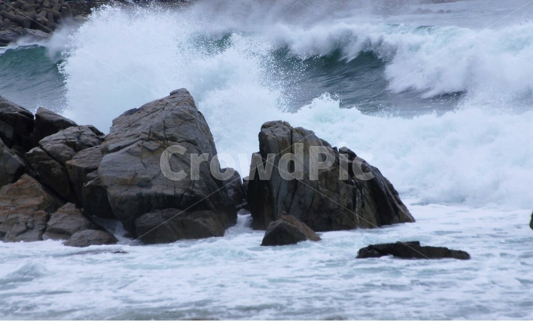 바다,파도,자연,nature,감성,바위,자연,풍경,nature,landscape,ocean,대양,water,물,sea,outdoors,옥외