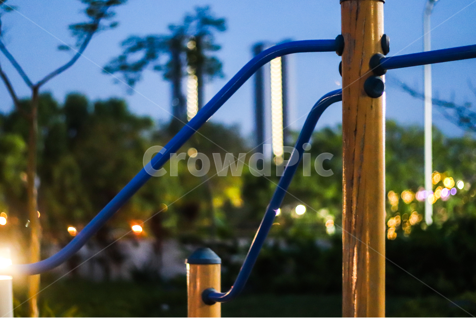 놀이터,저녁,배경,보케,빛,놀이공원,놀이동산,놀이터,amusement park,playground