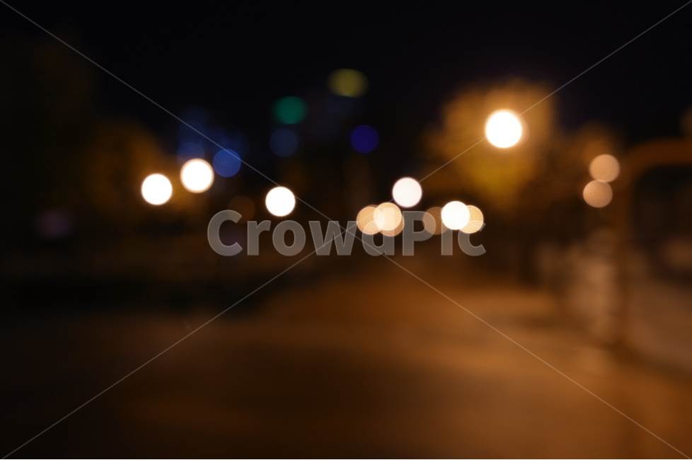 빛망울,감성,감성사진,배경,보케,밤,야간,가로등,공원,야경,밤,풍경,nightscape,night,landscape,감성,sensible,feeling,lighting,조명