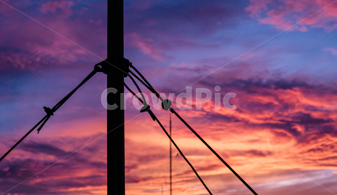 자연,하늘,cloud,구름,sky,nature,sunset,일몰,석양,실루엣,silhouette,자연,풍경,nature,landscape,outdoors,옥외