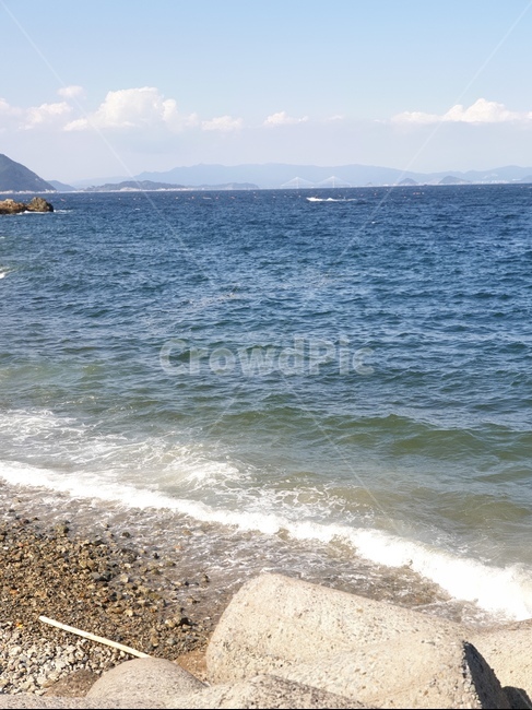 shoreline,해안선,water,물,outdoors,옥외,nature,자연,land,땅,sea,바다,ocean,대양,promontory,곶,coast,연안,파도,감성사진,어촌