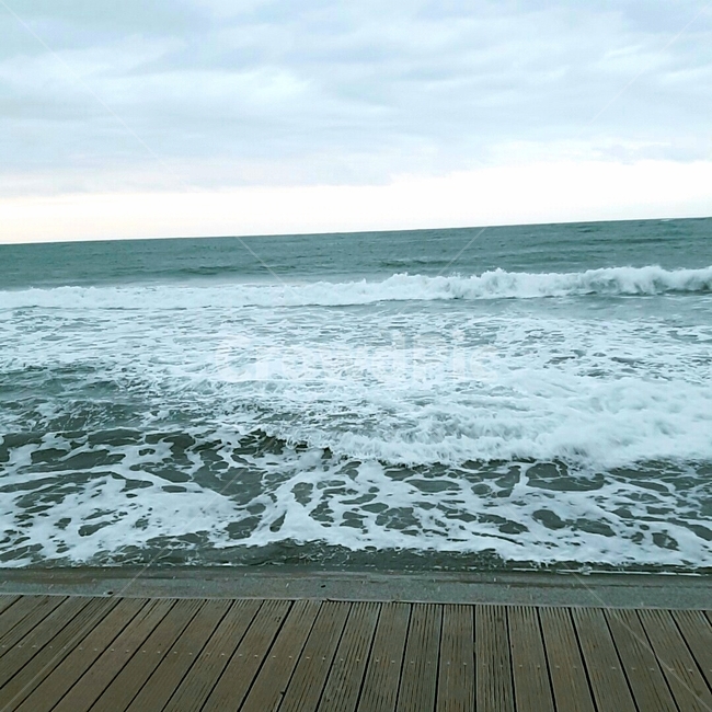 바다,하늘,바닷물,파도,바다풍경