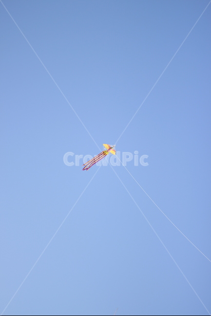 연,하늘,감성사진,감성,kite,sky,스포츠,레저,운동,sports,leisure,exercise