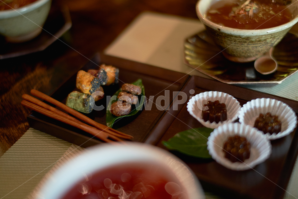 한과,디저트,음식,휴식,카페,cafe,dessert,food,한국전통,한국문화,korean traditional,korean culture,음식,식재료,요리,food,cook,meal,dishes,food reserves,한식,한국음식,한국요리,korean food,korean dishes,korean meal,korean cook,디저트,간식,후식,dessert,snack,음료수,drink,beverage