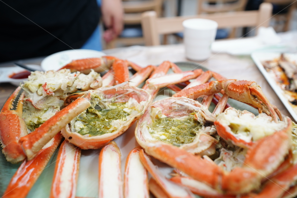 게,크랩,대게,음식,안주,먹거리,해물,crab,푸드,food,식사,식품,seafood,음식,식재료,요리,food,cook,meal,dishes,food reserves,수산물,해산물,fishery products,seafood,한식,한국음식,한국요리,korean food,korean dishes,korean meal,korean cook