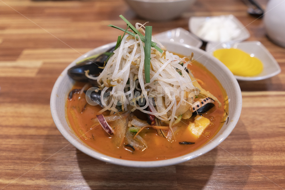 중국집,중국요리,중화요리,중식,짬뽕,food,음식,면요리,noodle,음식,식재료,요리,food,cook,meal,dishes,food reserves,중식,중국음식,중화요리,chinese food,chinese dishes,chinese meal,chinese cook