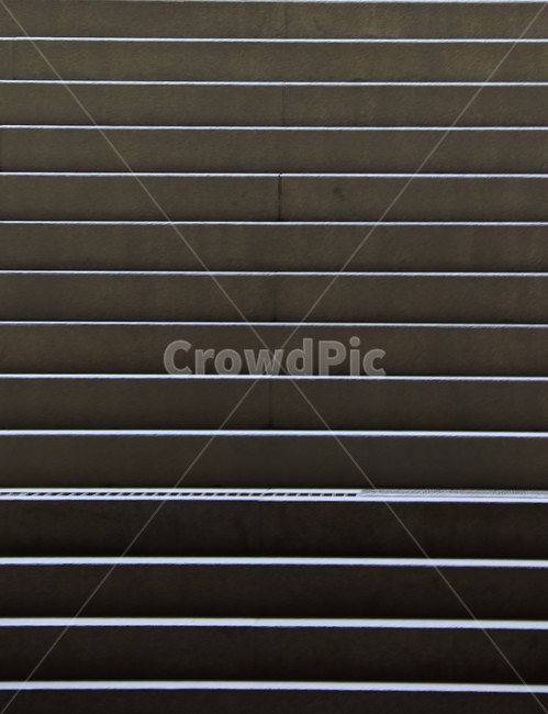 staircase,계단,돌계단,pattern,디자인,층계