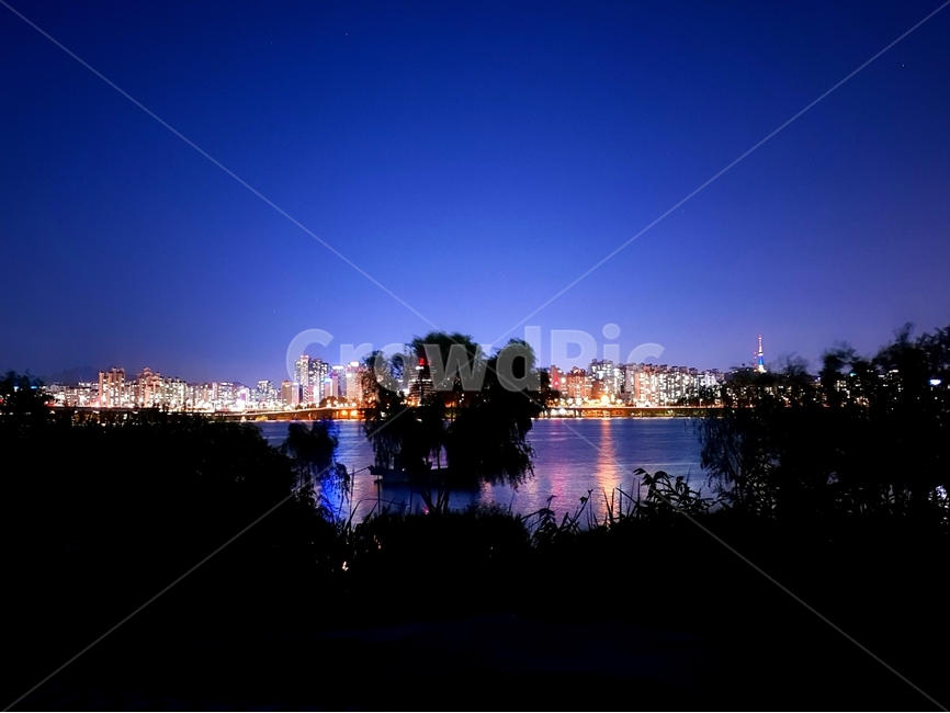 풍경,자연,도심,서울,하늘,구름,감성,한국,landscape,nature,seoul,sky,cloud,korea,sensitivity,snap,downtown,한강,hanriver,야경,야경,밤,풍경,nightscape,night,landscape,도시,city,한국도시풍경,한국도시경관,korea cityscape