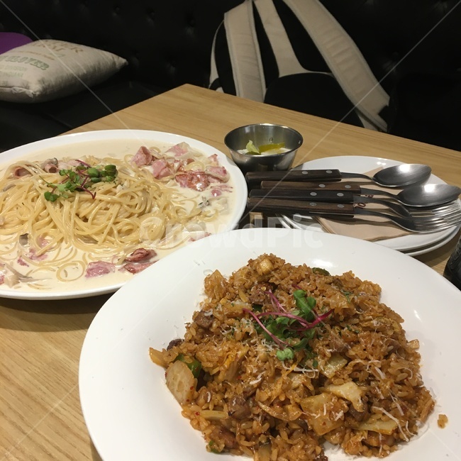푸드,음식,파스타,필라프,외식,음식,식재료,요리,food,cook,meal,dishes,food reserves