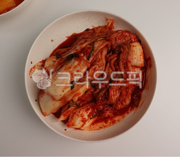 배추김치,깍뚜기,한식,food,음식,빨간음식,한국음식,반찬