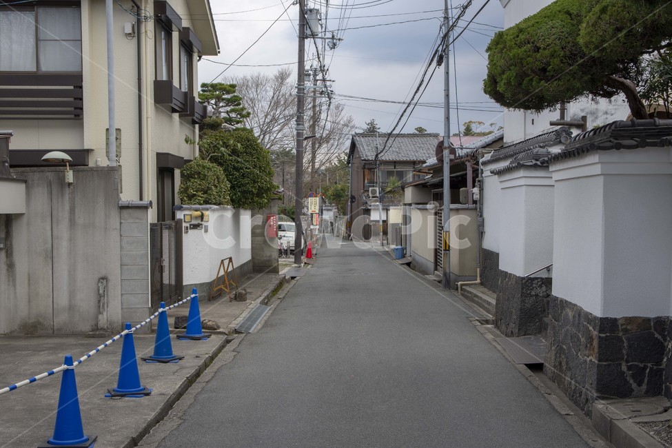 asphalt,아스팔트,거리,동네,풍경,배경