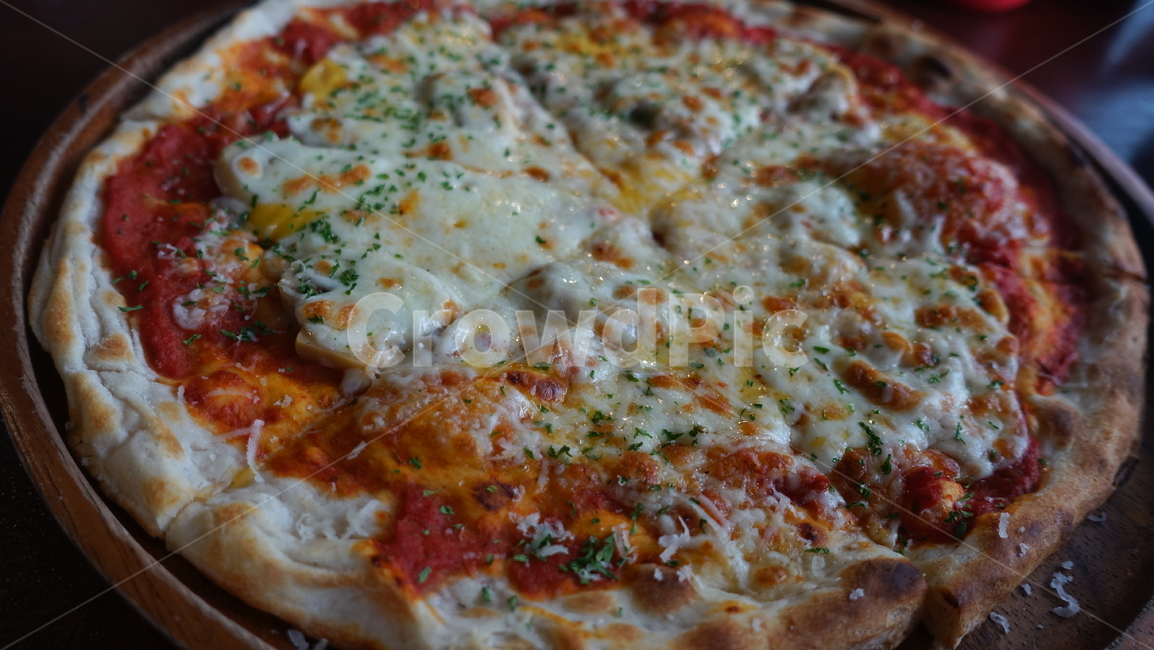 food,음식,pizza,피자,조각피자,치즈