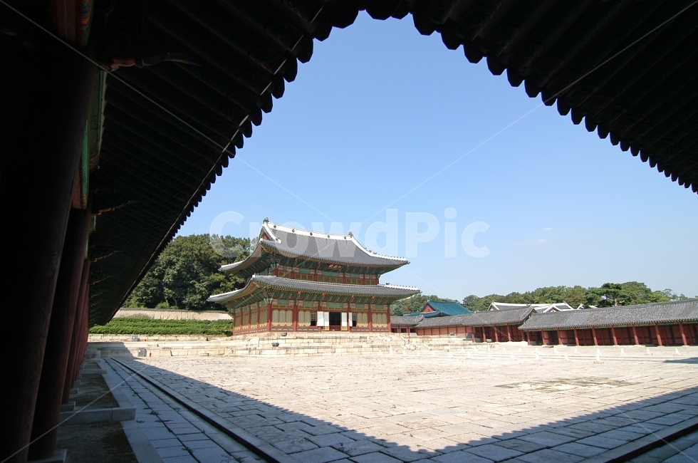 인정전,창덕궁,국보,궁,고궁,궁궐,전통,한국,한국전통,전통건축,건축,건축물,전통건축물,서울,명소,명승지,관광지,여행,여행지,문화재,마당,바닥,한옥,한국전통,한국문화,korean traditional,korean culture,랜드마크,landmark,tourist attraction,한국랜드마크,한국관광지,한국명소,korea landmark,korea tourist attraction
