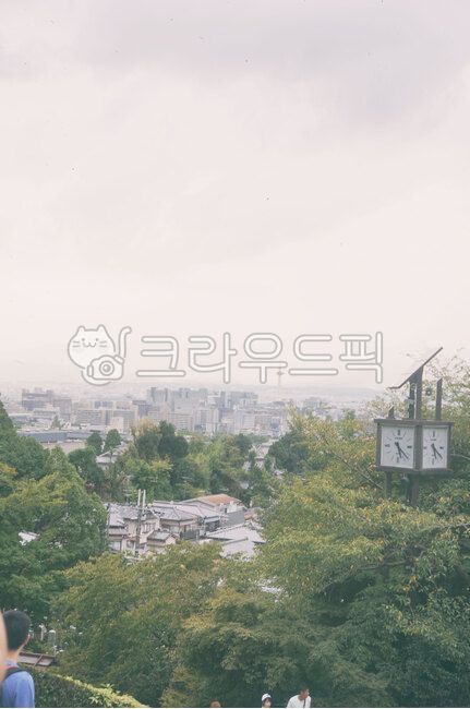 바탕화면,배경화면,일본,교토,가을,고즈넉함