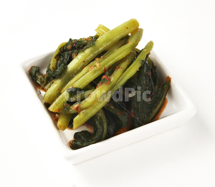 김치,열무,발효음식,koreanfood,한식,반찬,요리,고춧가루,젓갈,양념,레시피,recipe,food,여름,별미