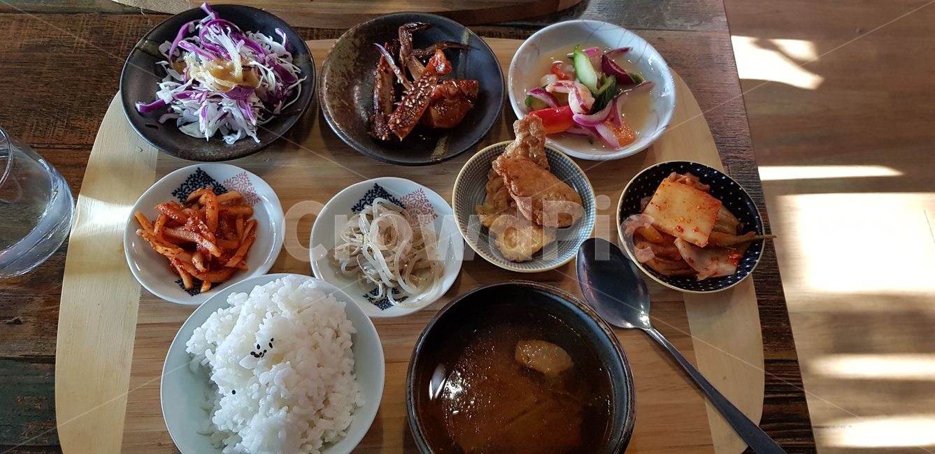 한식,맛있는밥상,엄마표밥상,혼밥,밥상