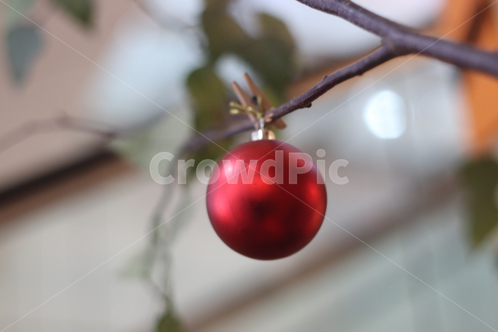 크리스마스,빨강공,크리스마스디자인,christmas,인테리어