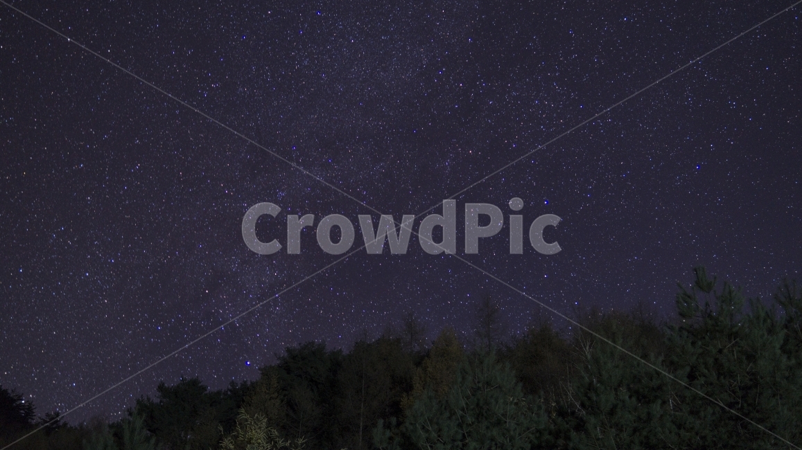 밤하늘,별,은하수,캠핑,밤,자연,풍경,nature,landscape,야경,밤,nightscape,night,outdoors,옥외,outer space,대기권 밖,universe,우주,astronomy,천문학,starry sky,별이 빛나는 하늘,space
