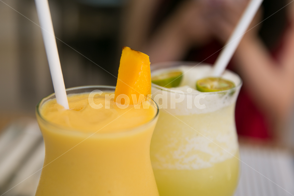 mango,망고,망고쉐이크,깔라만시,깔라만시주스,주스,신선한,calamansi,calamansijuice,mangoshake,juice,fresh,비타민,vitamin,달콤한,sweet,과일주스,fruitjuice,drink,음료,ice,shake,디저트,dessert,juicy,blended,음료수,drink,beverage,감성,sensible,feeling