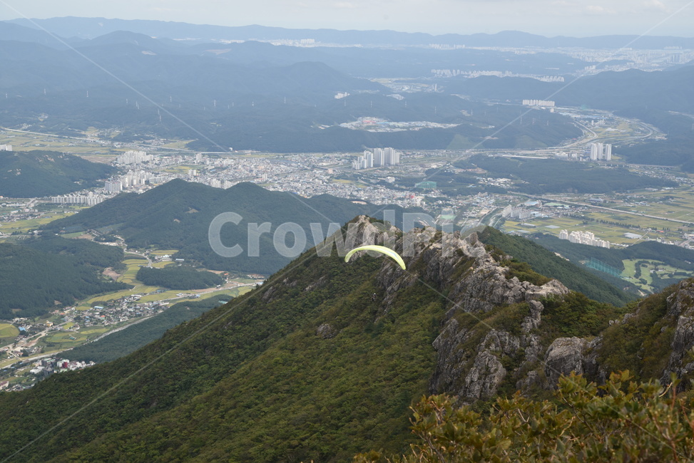 활공,gliding,레저활동,신불산,공룡능선,leisureactivities,모험,간월재,자연,풍경,nature,landscape,adventure,leisure activities,레저 활동