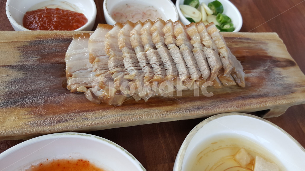제주음식,고기,돔베고기,제주도음식,수육