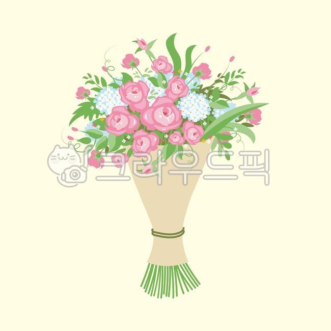 꽃다발,꽃다발일러스트,축하꽃다발,장미꽃다발,기념꽃다발,꽃다발그림,입학꽃다발,생일꽃다발,프로포즈,선물,꽃다발선물,졸업꽃다발,시상식꽃다발,장미,장미꽃,꽃