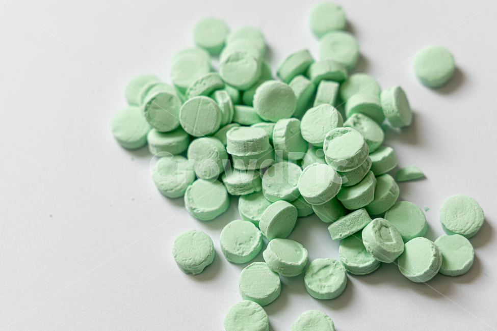 addiction,antibiotic,capsule,care,closeup,concept,cure,dose,drug,group,healthcare,hospital,ill,medical,medicament,medicine,pain,painkiller,pharmaceutical,prescription,recovery,science,supplement,treatment,vitamin,약물치료,알약,처방,치유,치료제,영양제,비타민,약