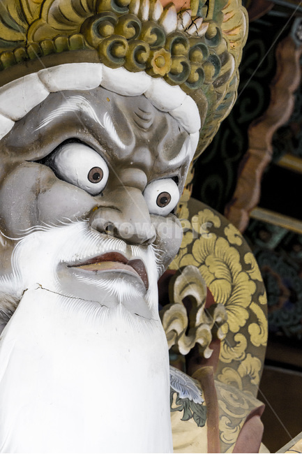 사천왕,문양,무늬,불교,사찰,조형물,한국전통,한국문화,korean traditional,korean culture,조각상,동상,석상,조형물,statue,bronze statue,stone statue,종교,신앙,religion,belief,faith