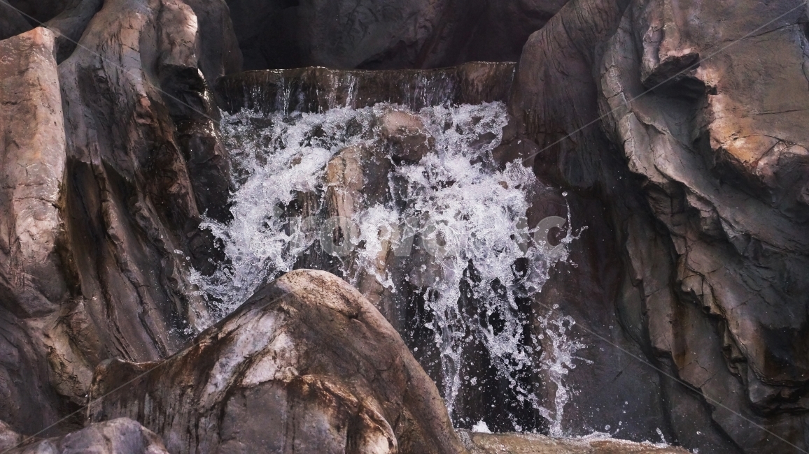 인공폭포,공원,폭포,물,돌,힐링,휴식,산책,자연,풍경,nature,landscape,water,river,강,outdoors,옥외,waterfall