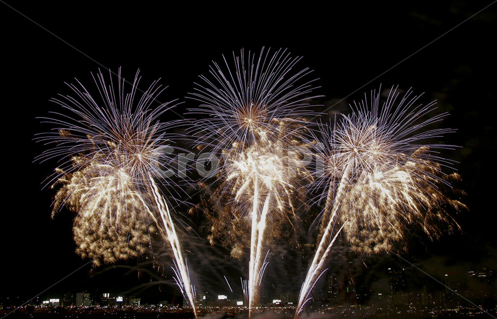 세계불꽃축제,자연,옥외,한강,여의도,야경,밤,풍경,nightscape,night,landscape,축제,행사,festival,carnival,event,nature,outdoors