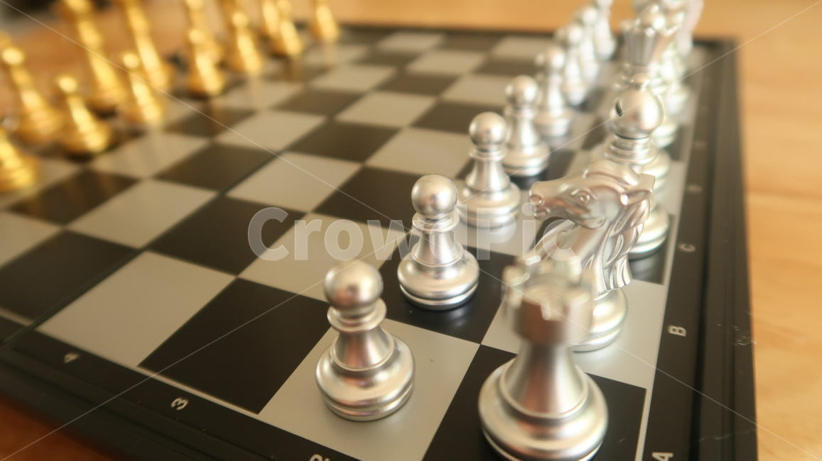 chess,board game,chessboard,Western Janggi