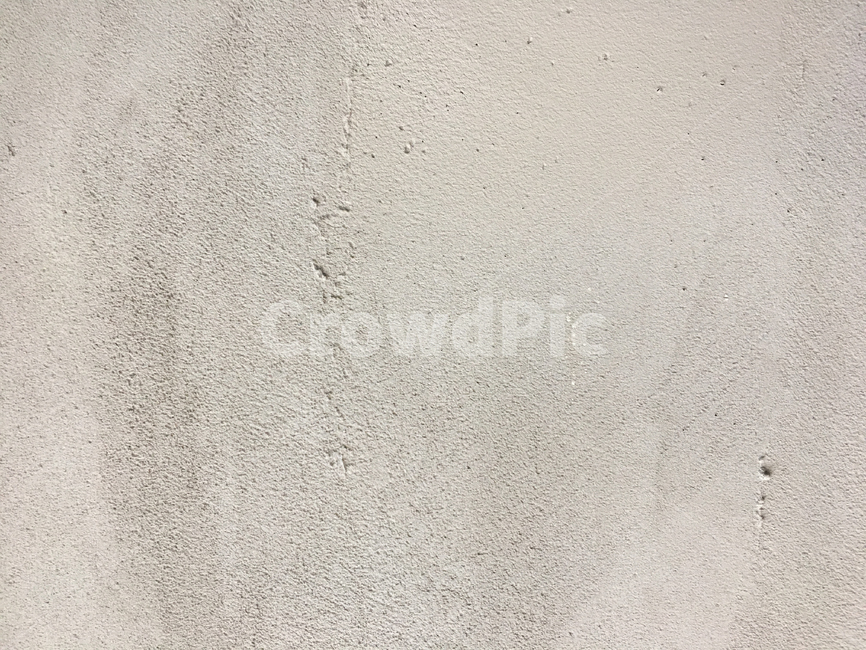 회벽,페인트,질감,붓,배경,westernwall,인테리어,붓페인트,vintage,빈티지,gray,회색,흰색,white,wallpaper,paint,texture,텍스쳐,텍스처,하얀색,붓질,아이보리
