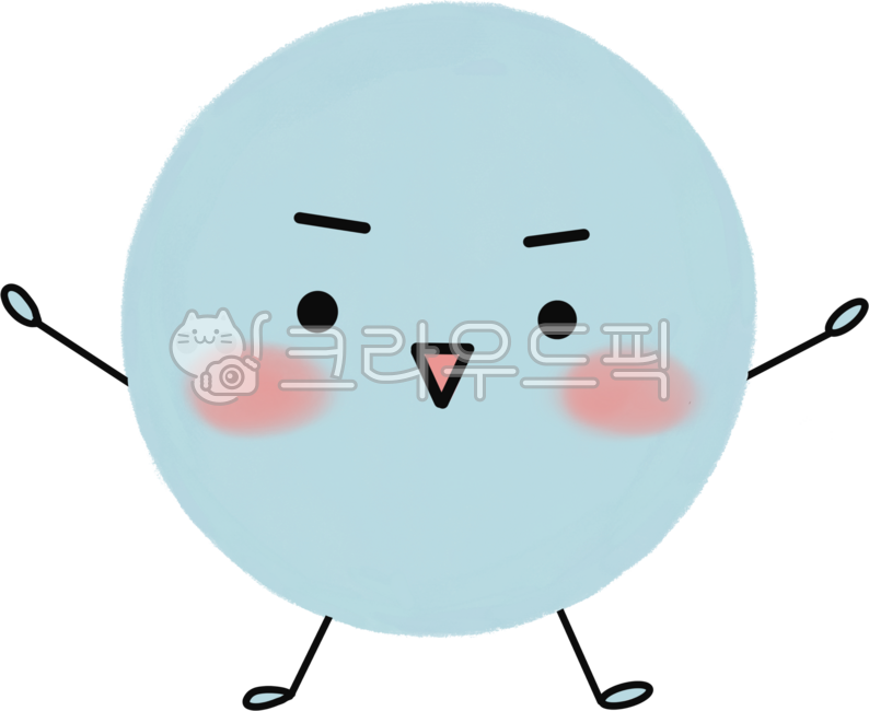 유산균,생유산균,유산균캐릭터,생유산균캐릭터,귀여운유산균,장건강,배건강,건강,건강캐릭터