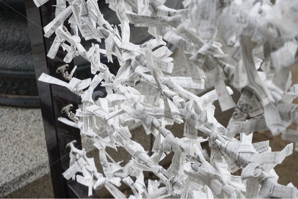 사찰,종이,예술작품,작품,temple,paper,art,work,도쿄,tokyo,일본,japan,해외,외국,세계,foreign,oversea,world,종교,신앙,religion,belief,faith
