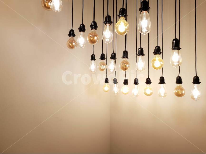 조명,전구,백열전구,인테리어,빛,배경,인테리어,실내디자인,interior design