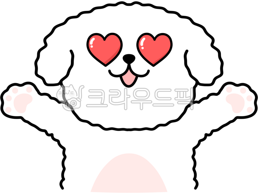 리뷰,리뷰스티커,리뷰이벤트,배달스티커,별다섯개,하트다섯개,리뷰약속스티커,강아지캐릭터,별점,점수,만족도,리뷰약속,서비스,서비스스티커,배달음식스티커,강아지,말티즈,하트