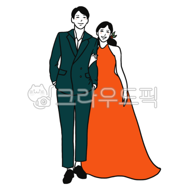 bride,dress,wedding dress,formalwear,groom,formal attire,gown,person,marriage,clothing,outerwear,suit,wedding,fashion