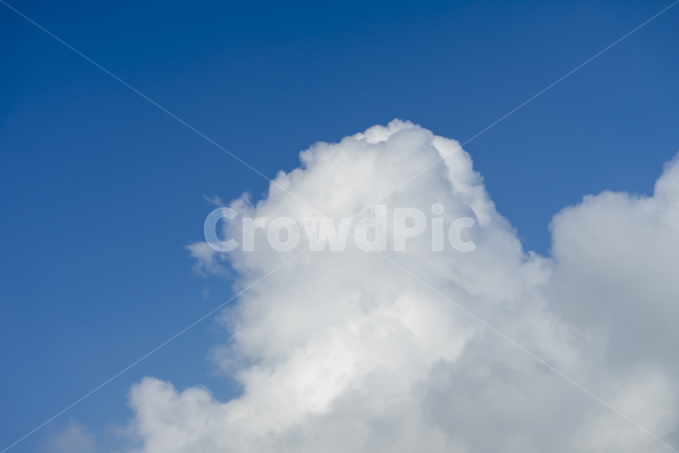 구름,하늘,파란색,뭉게구름,하늘색,sky,cloud