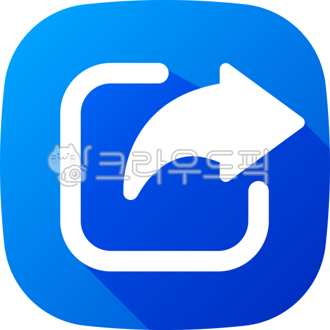 share,share,share button,share icon,share,share icon,technology sharing,network,networking,networking sharing,digital sharing,link,link sharing,share,share icon,connection,web sharing,web design,website sharing,internet,interface,inte
