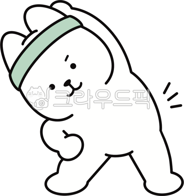 스트레칭,체조,준비운동,스트레칭일러스트,운동이모티콘,토끼이모티콘,토끼캐릭터,운동캐릭터,토끼임티,운동임티,헬스,요가,필라테스,필테,다이어트,운동잦세,운동,전신스트레칭