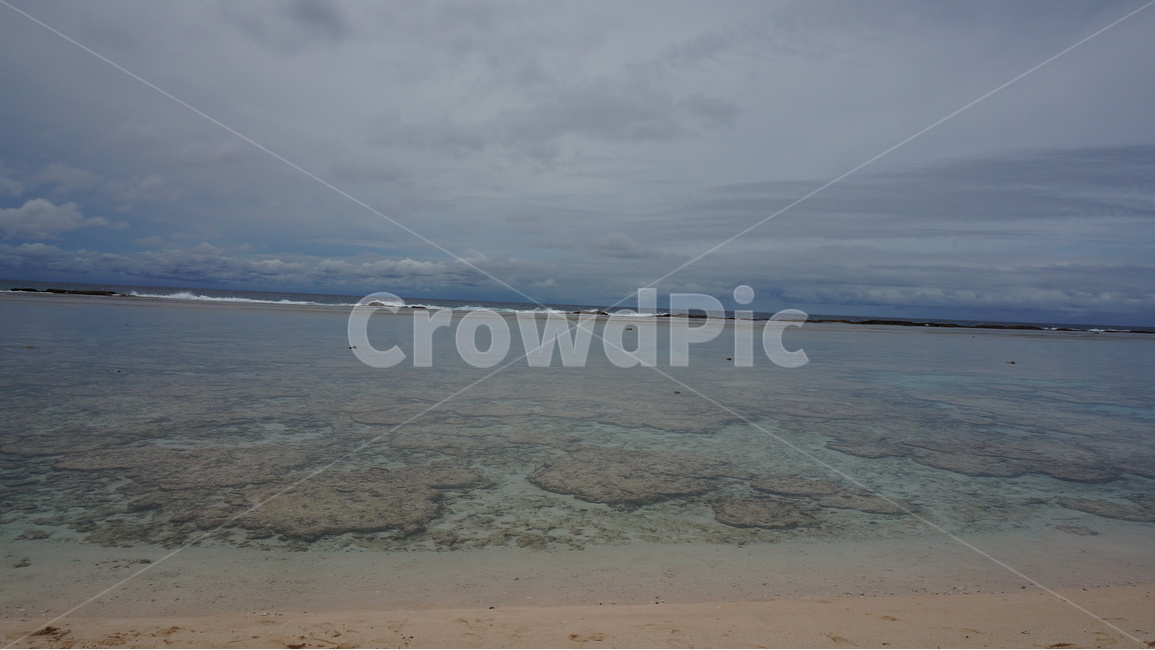 괌,해변,스노쿨링해변,흐린날씨,맑은바다,자연,풍경,nature,landscape,해변,바다,beach,sea